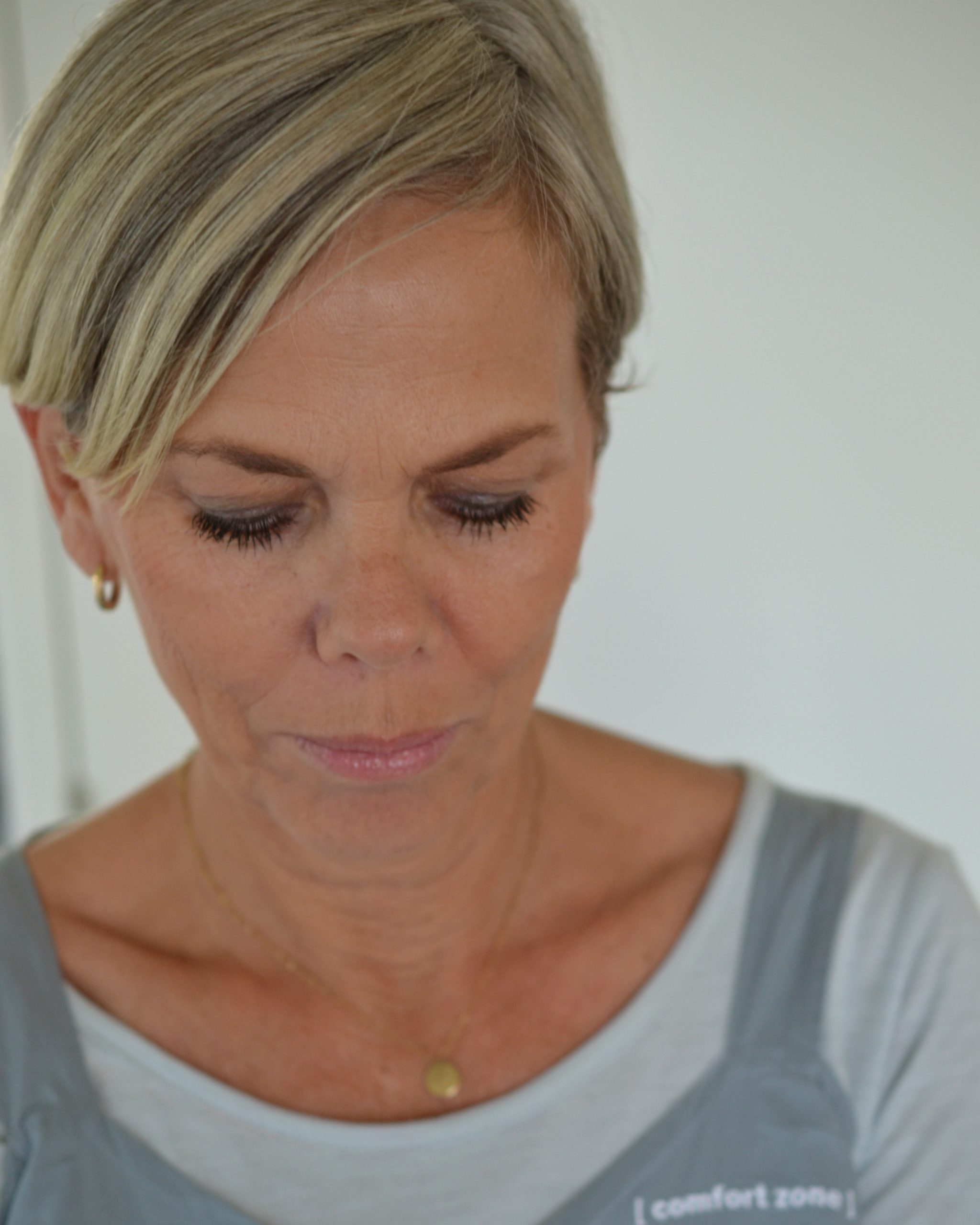Schoonheidssalon Heiloo, Attansion Beaute