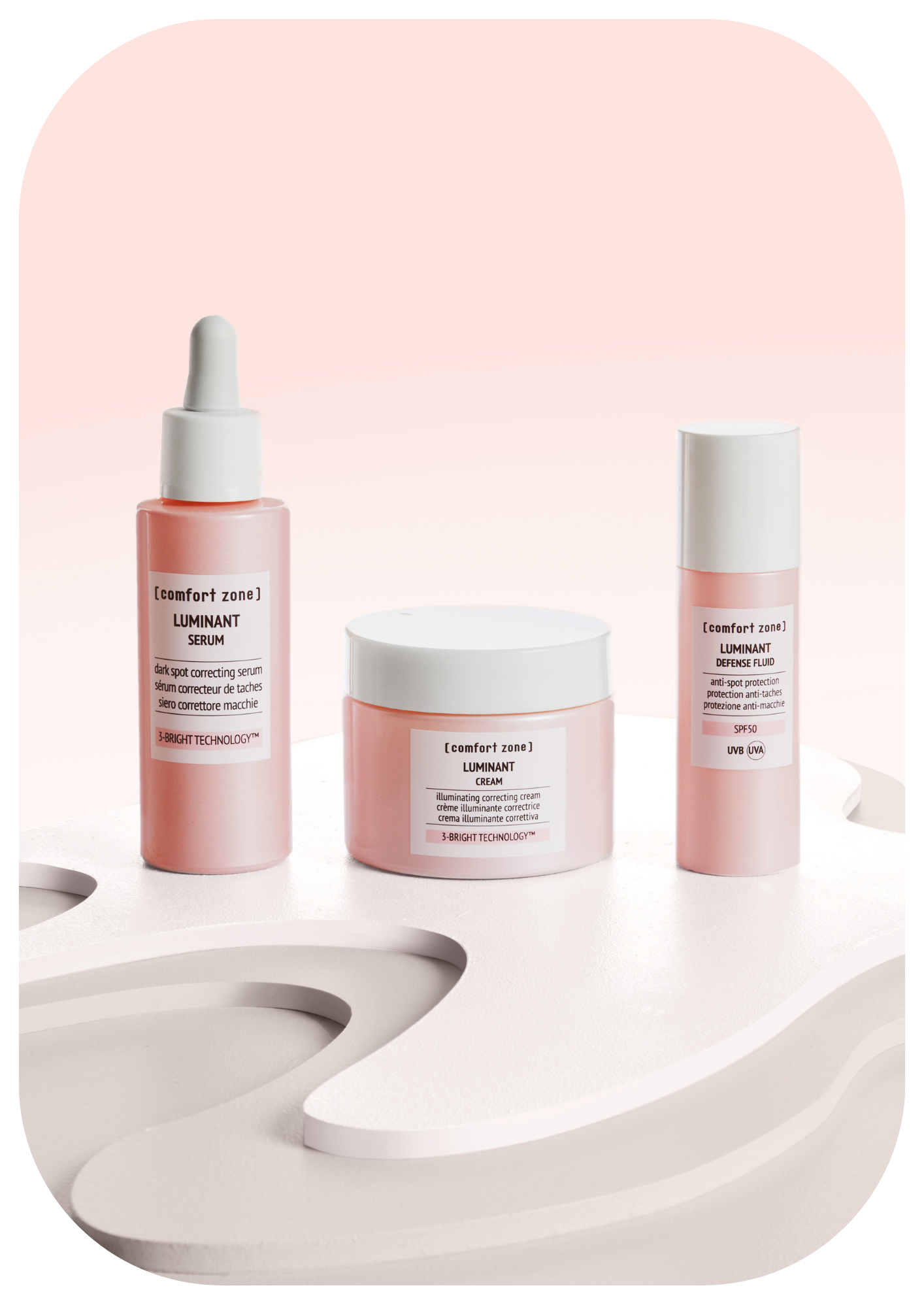 Attansion Beauté - Schoonheidssalon Heiloo