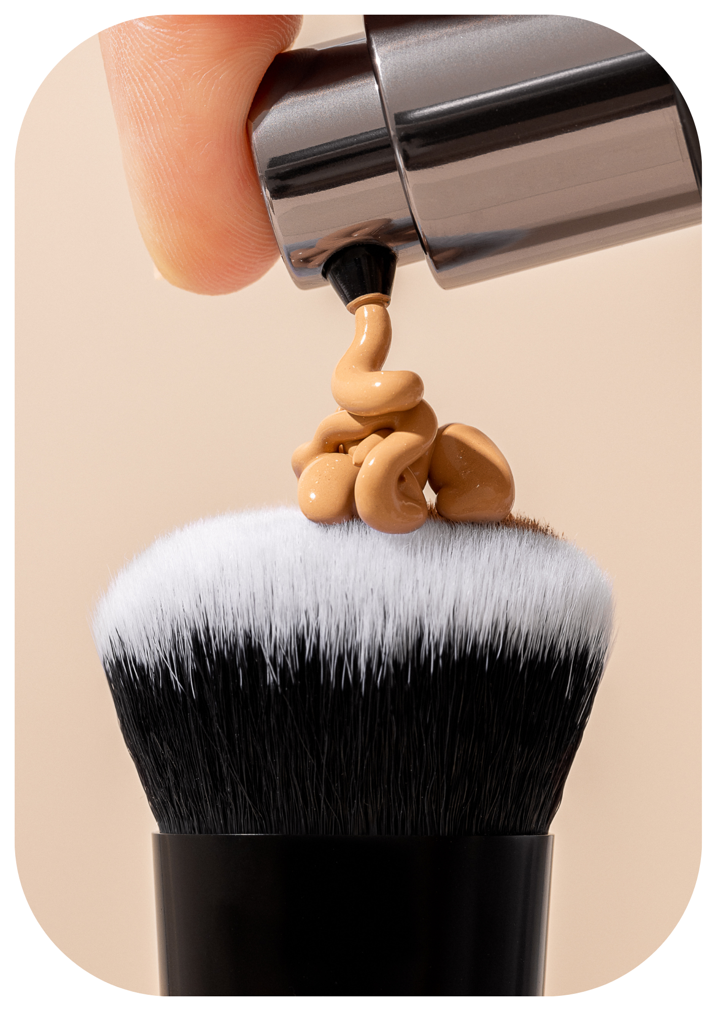 Attansion Beauté - Schoonheidssalon Heiloo
