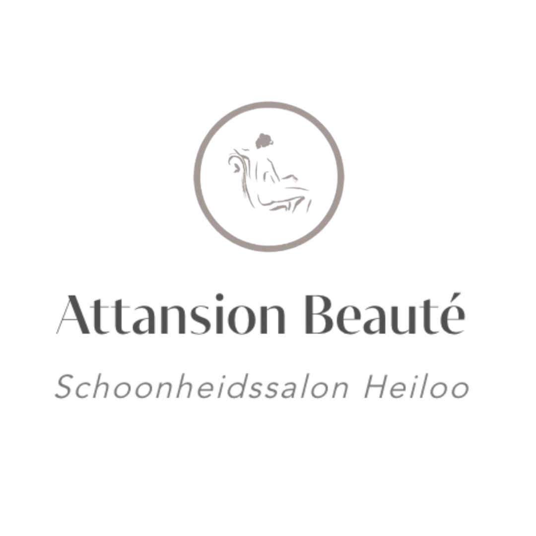 Attansion Beauté